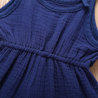 uploads/erp/collection/images/Baby Clothing/Childhoodcolor/XU0401799/img_b/img_b_XU0401799_4_xANNMXh5yHsJ4xtFMTMsbEFNansFU0rd